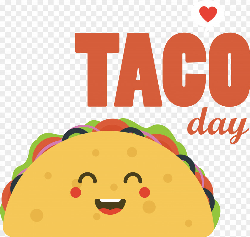 Toca Day Mexico Mexican Dish Food PNG