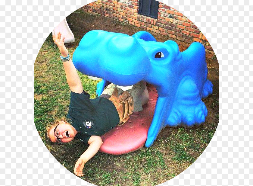 Toy Inflatable Elephantidae Play Mammoth PNG