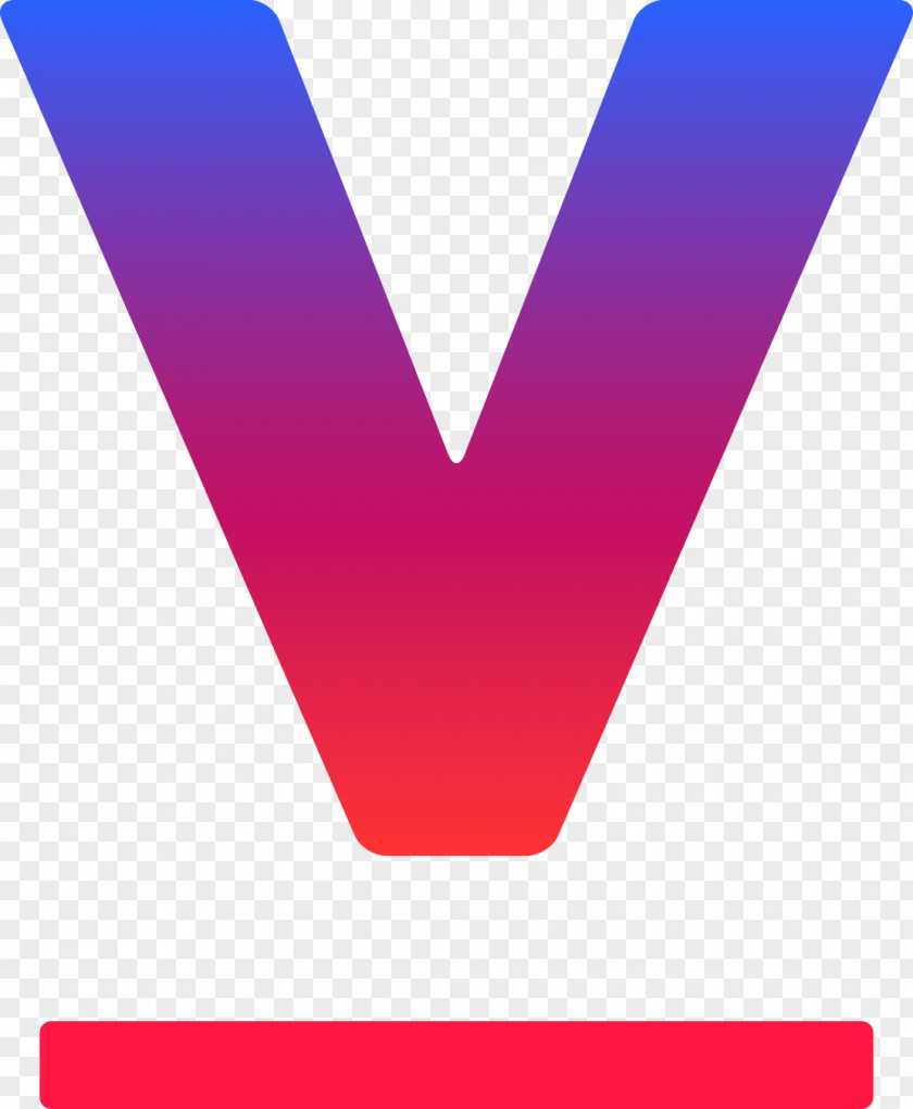 V Verily Life Sciences Logo Google GV Alphabet Inc. PNG