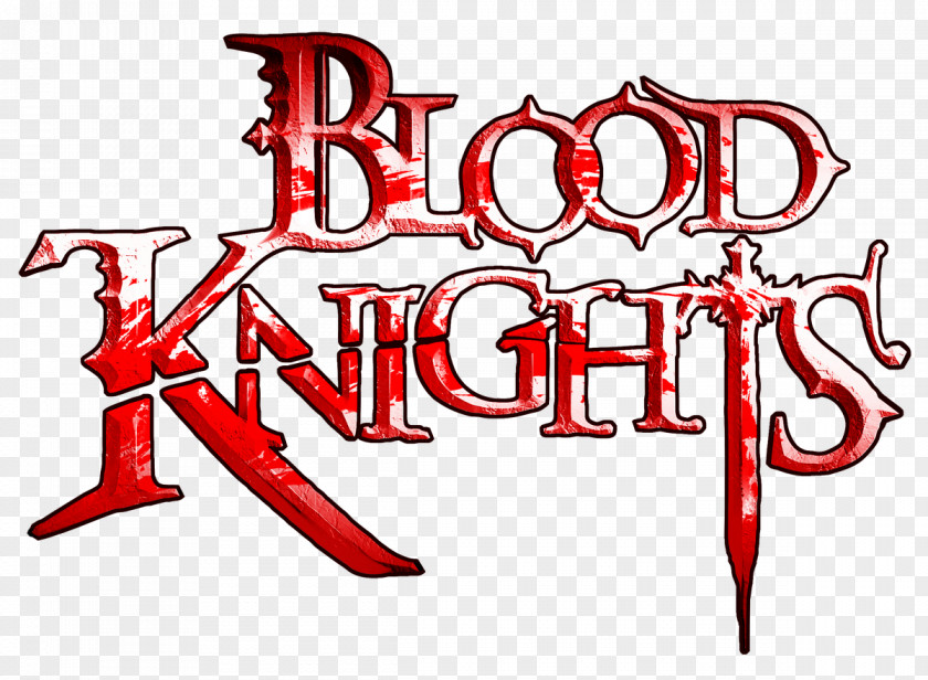 Vampire Blood Knights Xbox 360 Game Rise Of Venice PNG