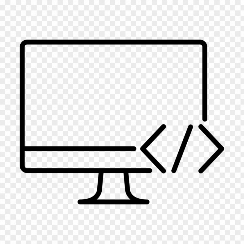 Web Development Software Developer Programmer Computer PNG