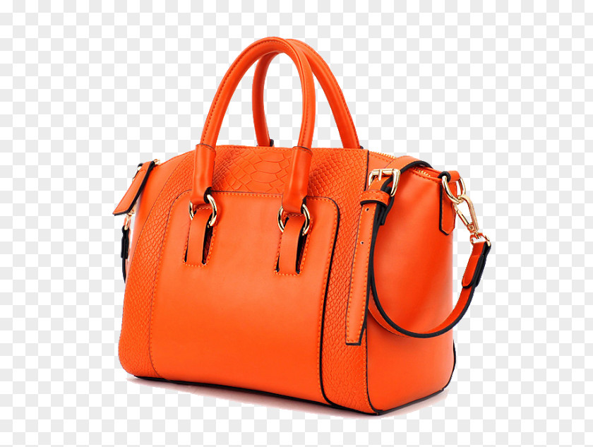 Women Bag Handbag Messenger Bags Clip Art PNG