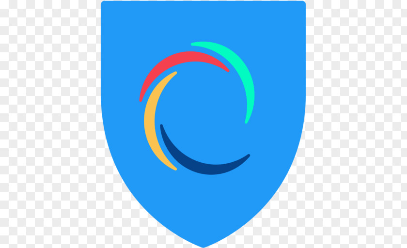 Android Hotspot Shield Virtual Private Network Internet Wireless Security PNG