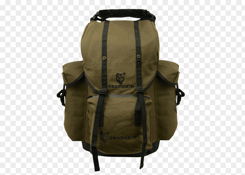 Backpack Bag FINN.no Trøndelag Pocket PNG