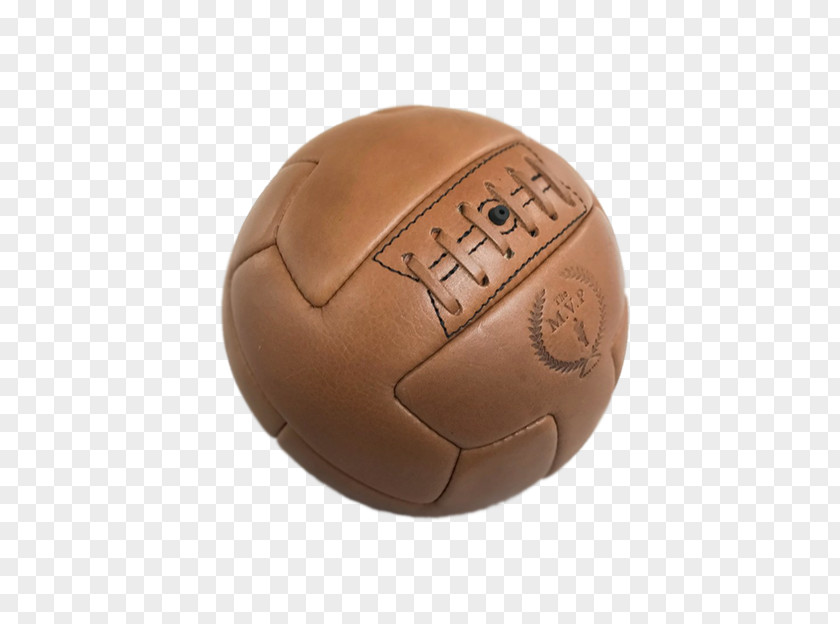 Ball 2018 World Cup Football Leather Vintage PNG