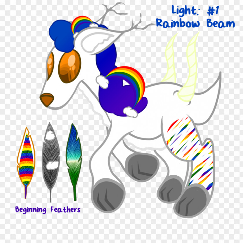 Beam Of Light Canidae Dog Mammal Clip Art PNG