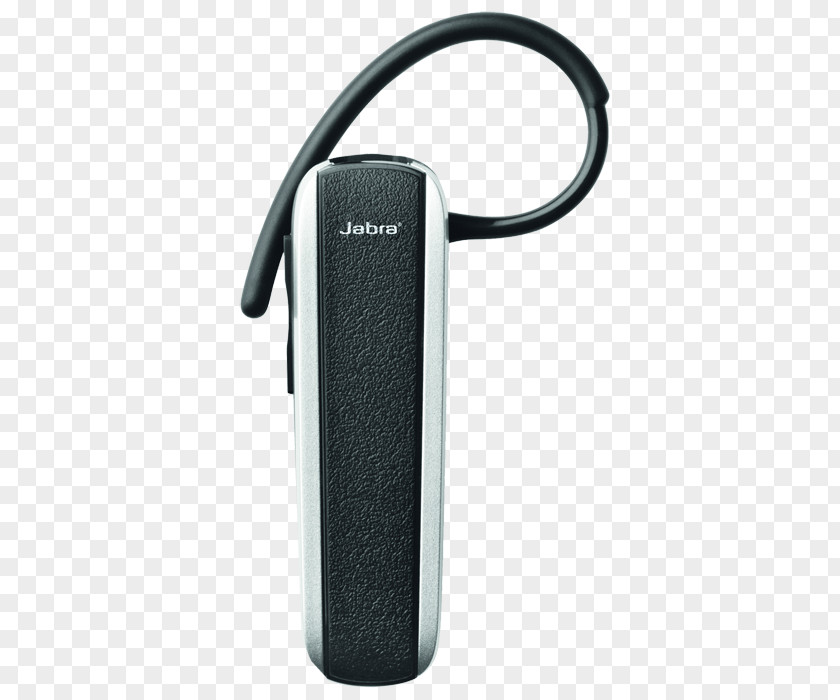 Bluetooth Jabra EASYVOICE Headset Mobile Phones PNG