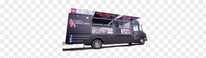 Car Commercial Vehicle Van Food Truck Ram Trucks PNG