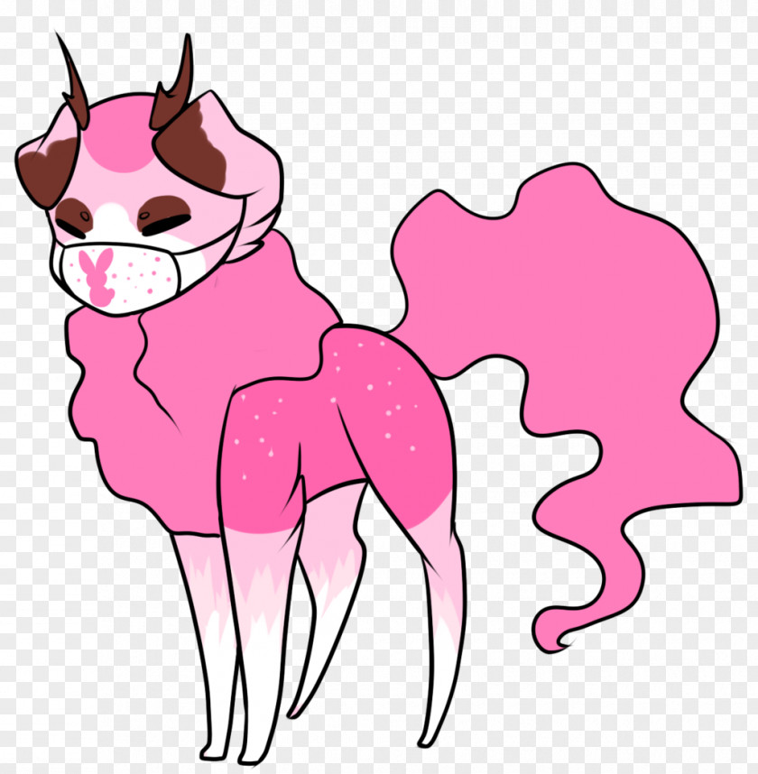 Cat Corsola Canidae Clip Art PNG