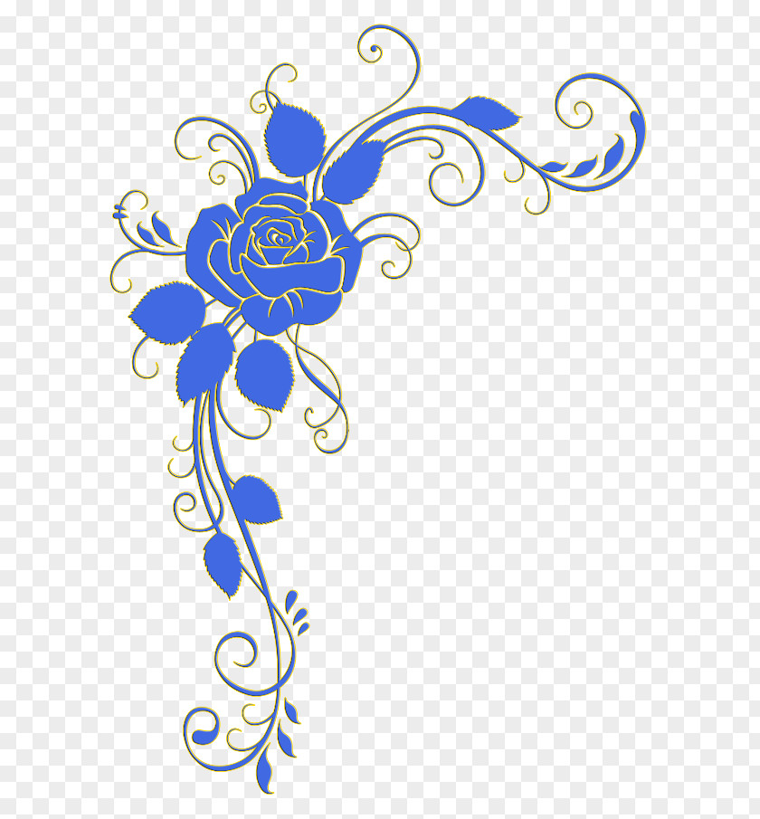 Coin Design Cdr Flower Drawing PNG