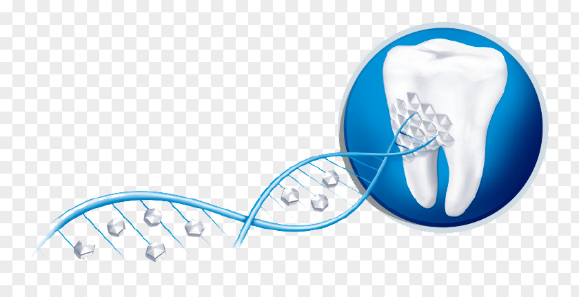 Consumers Hospitals Sensodyne Repair And Protect Toothpaste NovaMin Dentin Hypersensitivity PNG