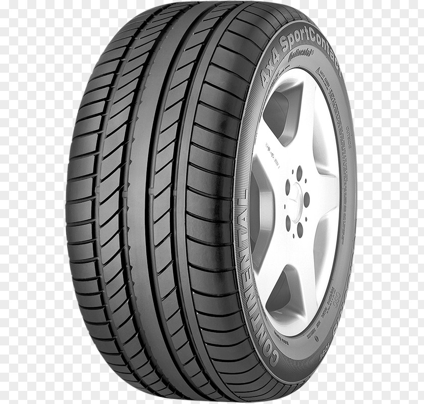 Continental Gold Car Sport Utility Vehicle Hankook Tire AG PNG