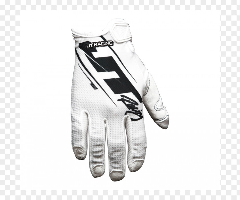 Cross Hand Glove White Clothing Sock Jersey PNG