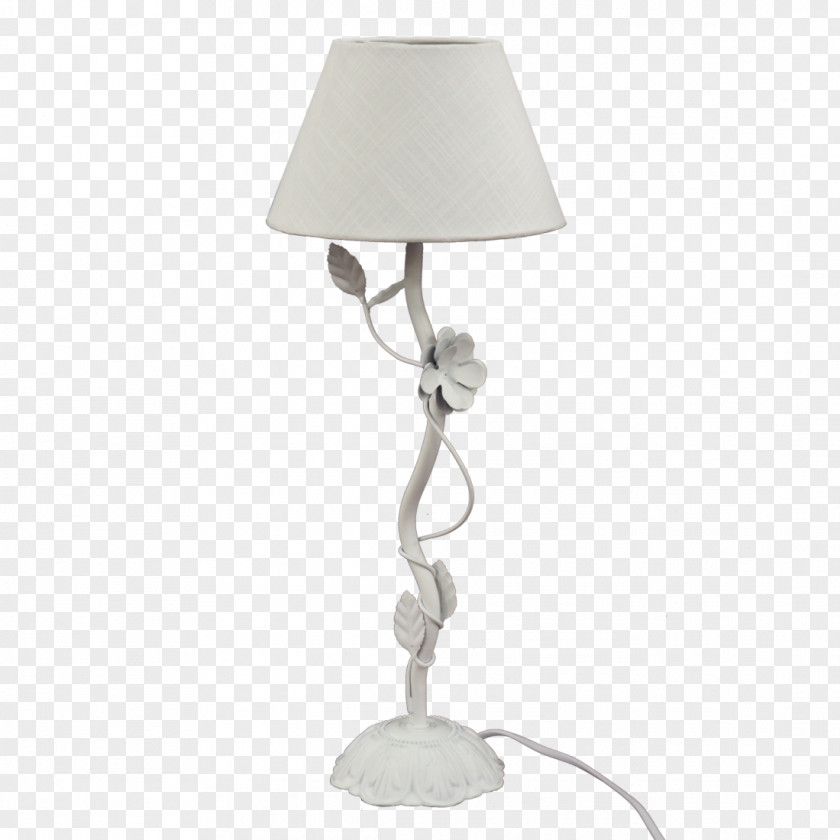 Design Ceiling Light Fixture PNG