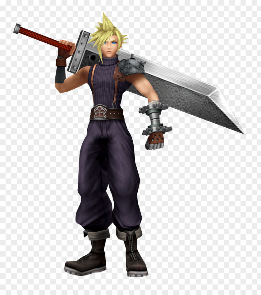 DeviantArt Dissidia 012 Final Fantasy Digital Art Fan PNG