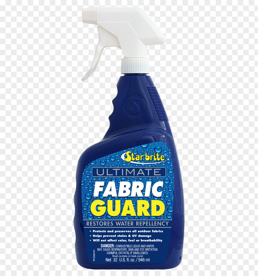 Fabric Label Carpet Cleaning Hard-surface Cleaner PNG
