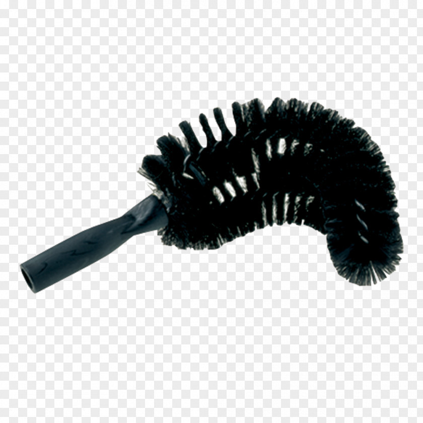 Feather Duster Brush Cleaning Pipe Cleaner Bristle PNG