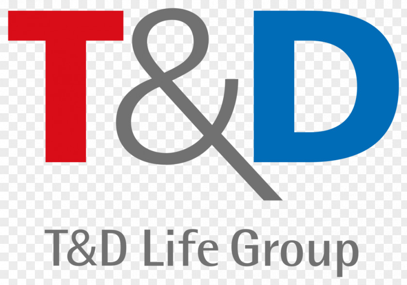 FTD Holdings, Incorporated T&D Inc. Holding Company T&Dフィナンシャル生命保険 Asset Management Co., Ltd. Nomura Holdings PNG