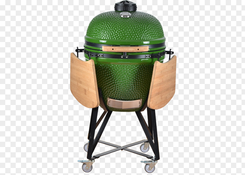 Grilled Lamb Barbecue Pizza Kamado Big Green Egg Oven PNG