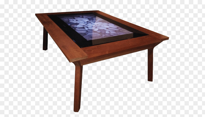 Handmade Coffee Tables Product Design Rectangle Garden Furniture PNG