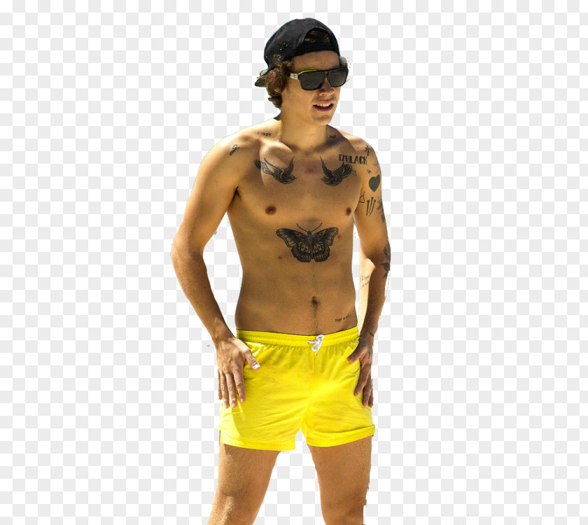 Harry Styles One Direction Singer Love PNG Love, one direction clipart PNG