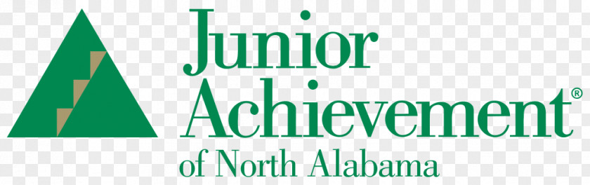Junior Achievement Of Greater Organization Non-profit Organisation Entrepreneurship PNG