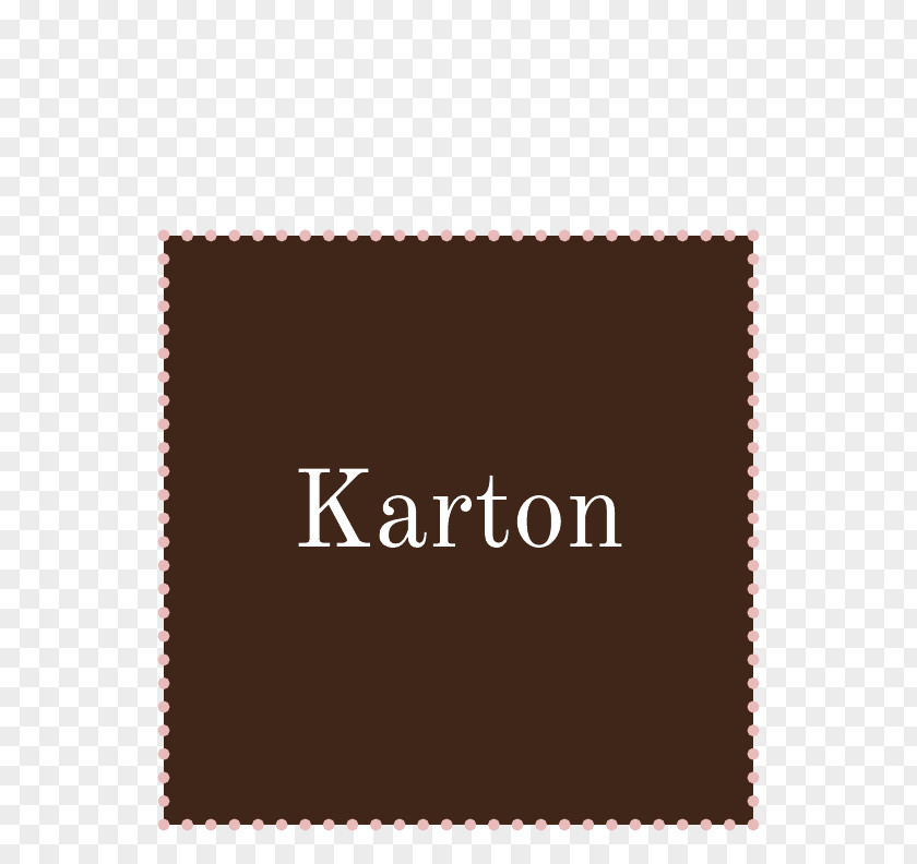 Karton Paper Cloth Napkins Cardboard Scrapbooking Place Cards PNG