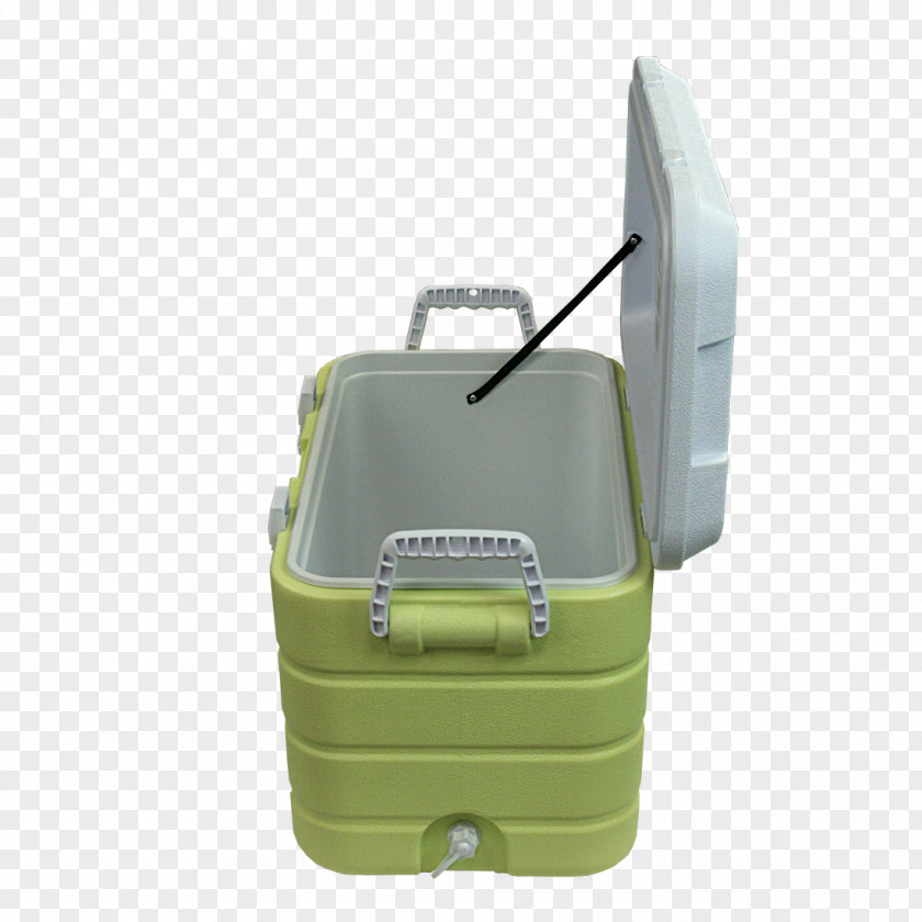 Lemon & Milk Cooler Acumulador De Frio Plastic Camping Outdoor Recreation PNG