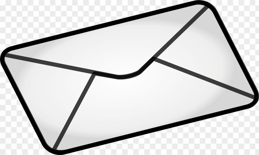 Letter Envelope Mail Clip Art PNG