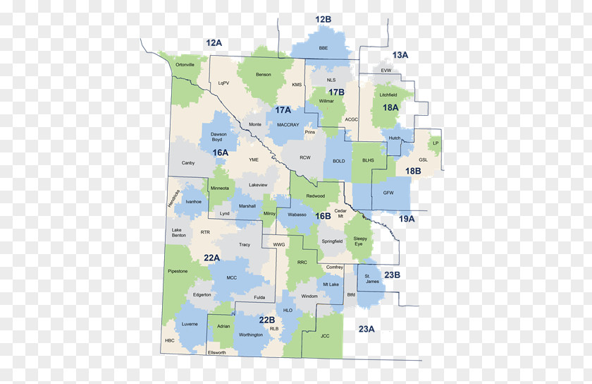 Map Land Lot Suburb Water Resources PNG