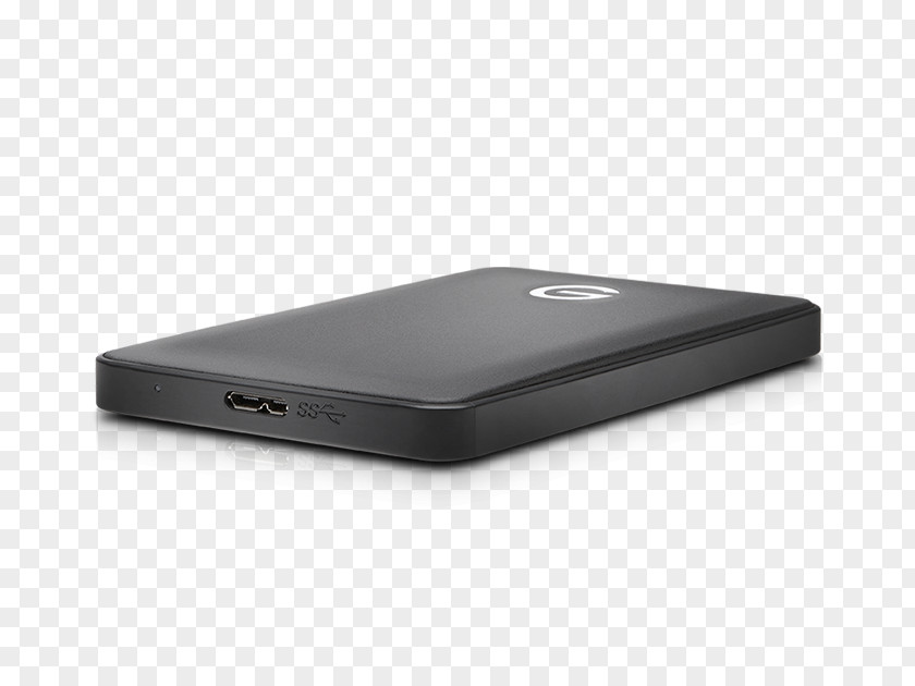 Mobile Hard Disk G-Technology 1TB G-Drive Drive USB 3.0 Drives PNG
