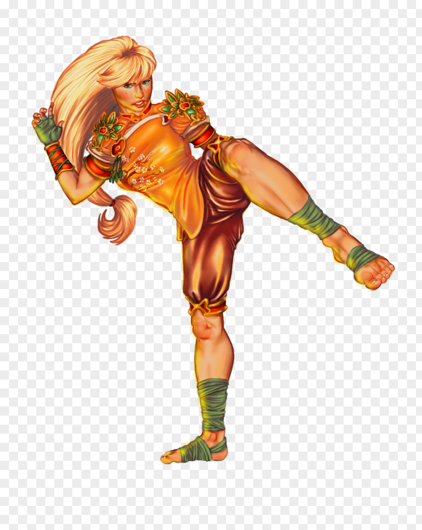 Monk Dungeons & Dragons Applejack Human Sorcerer PNG