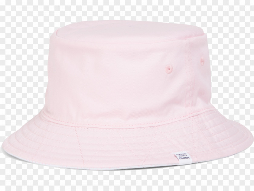 Pink Bucket Hat Sun Product PNG