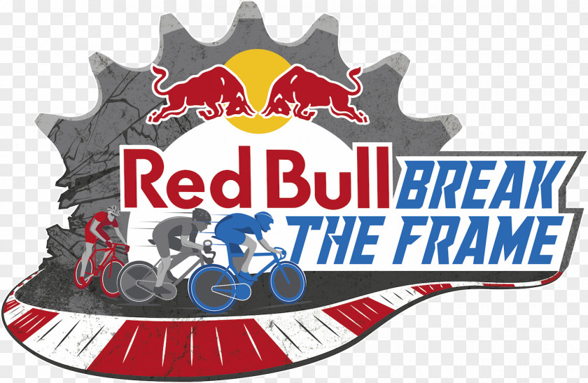Red Bull GmbH Circuit Paul Ricard Fixed-gear Bicycle DJI Zenmuse X5R Gimbal And Camera PNG