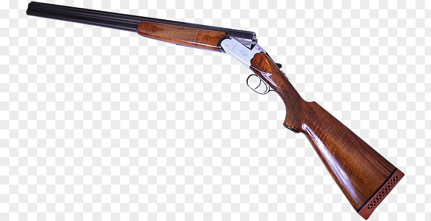 Rifle Shotgun Firearm Air Gun Ranged Weapon PNG gun weapon, Handgun clipart PNG