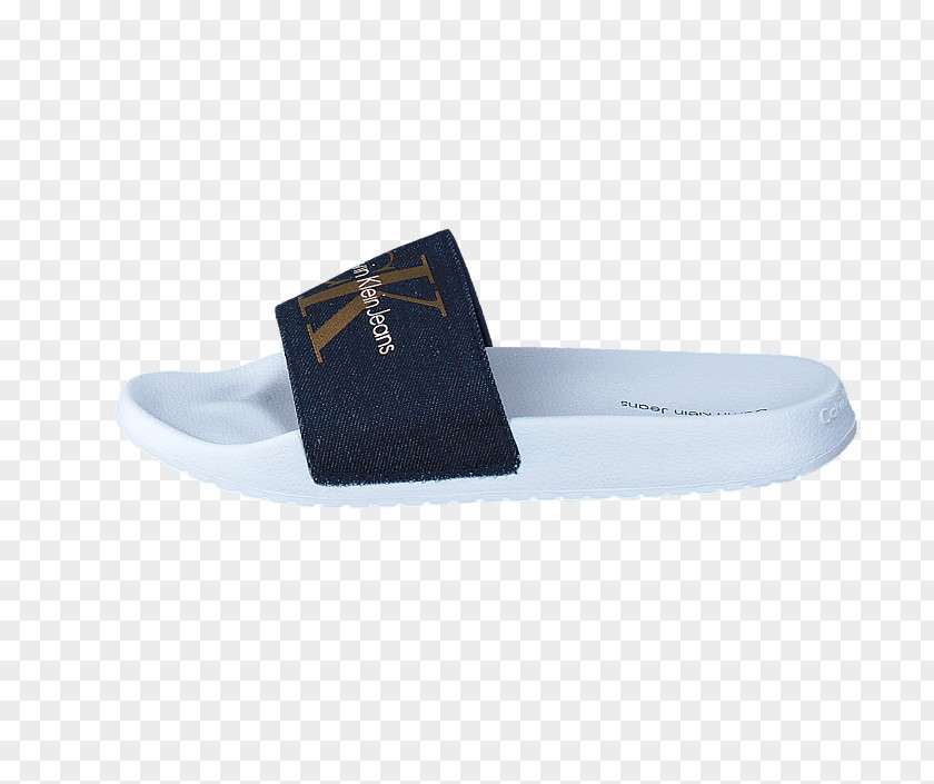 Sandal Slipper Passform Jeans Shoe PNG