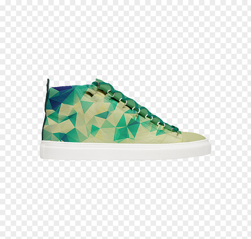 Shoe Mart Of Newnan Sneakers Skate Basketball Suede PNG