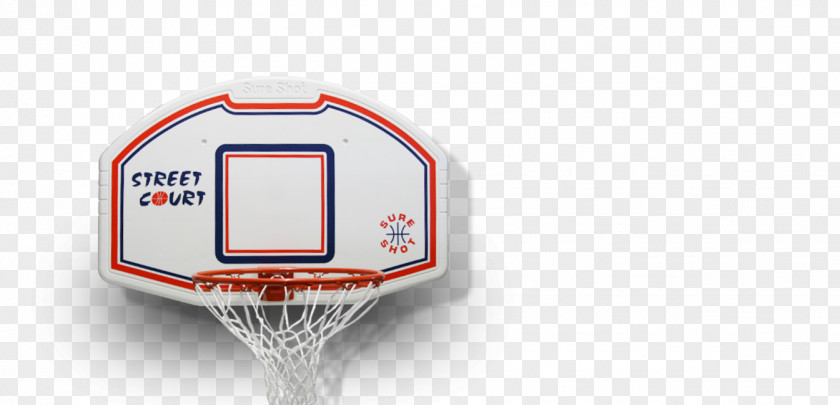 Shoot A Basket Canestro Backboard Basketball Spalding PNG