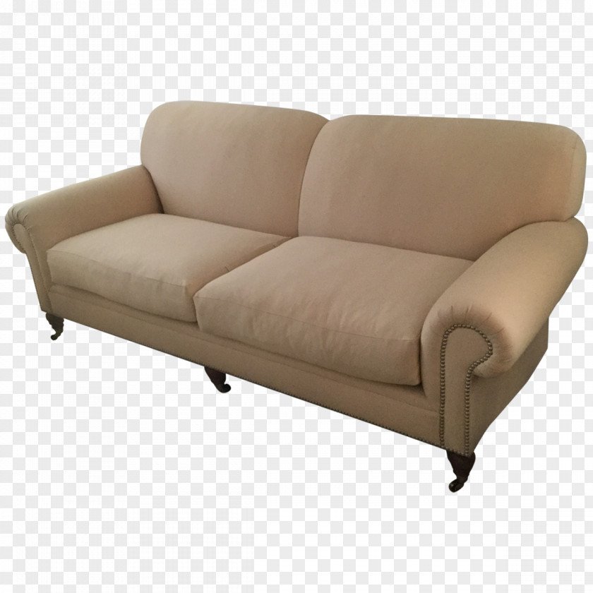 Sofa Back Bed Couch Comfort Armrest PNG