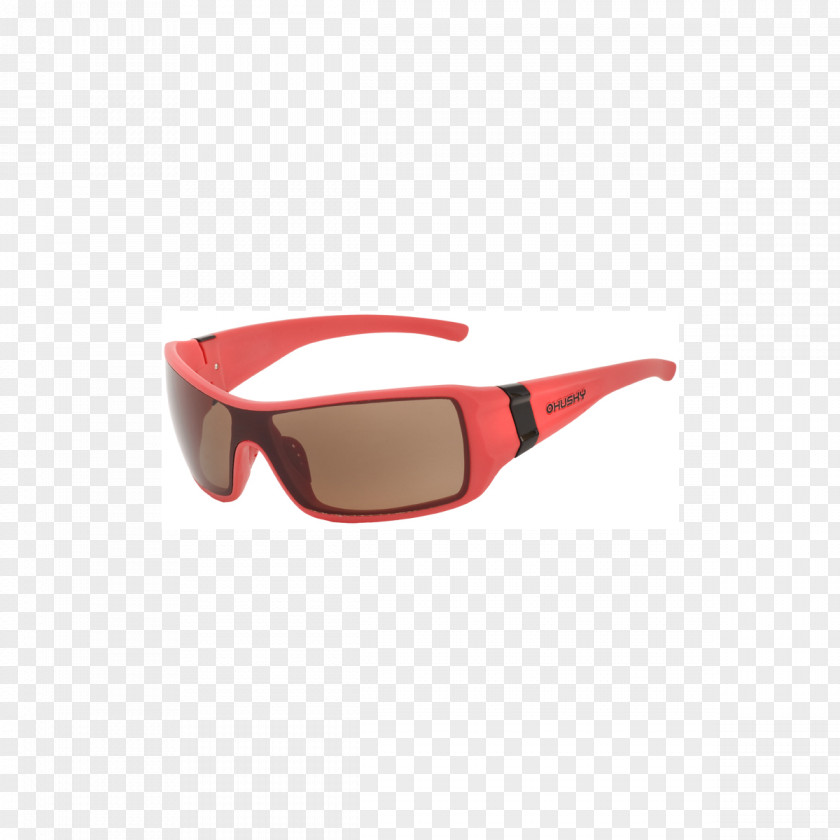 Sport Sunglasses Goggles Carrera Light PNG