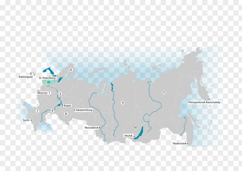St.petersburg Lake Baikal Arbat Street Map Hotel Ural PNG