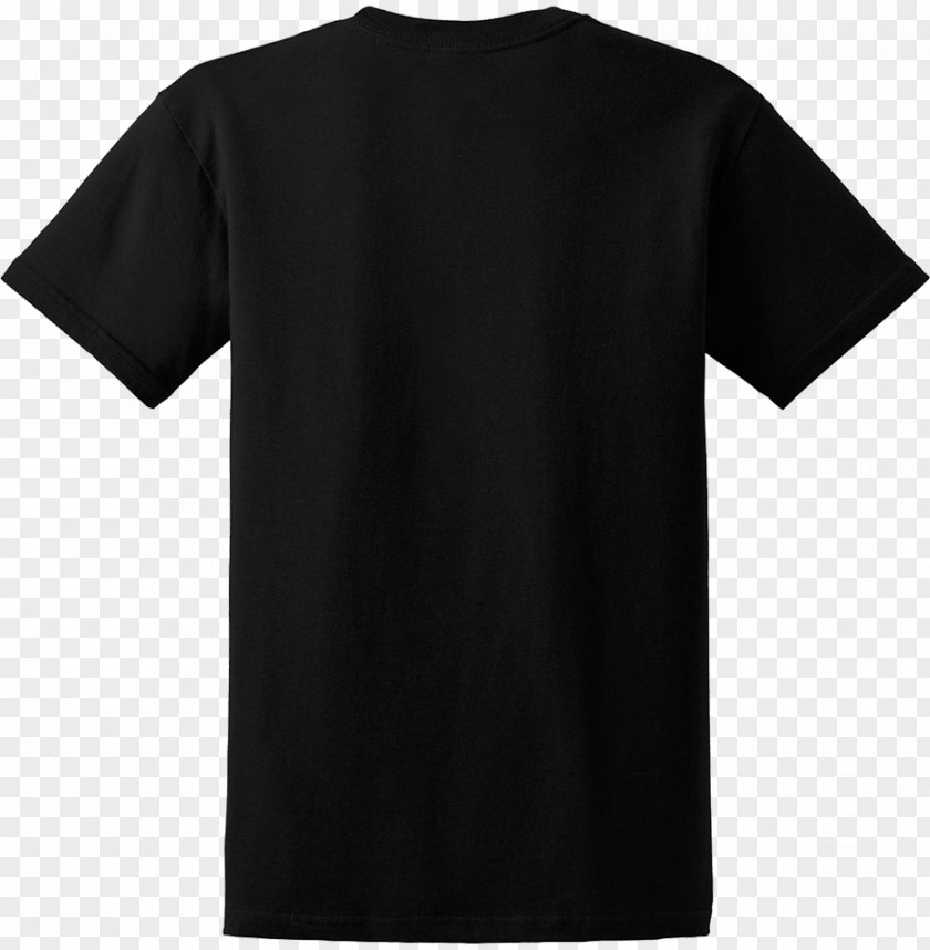 T-shirt Clothing Spreadshirt Hoodie PNG