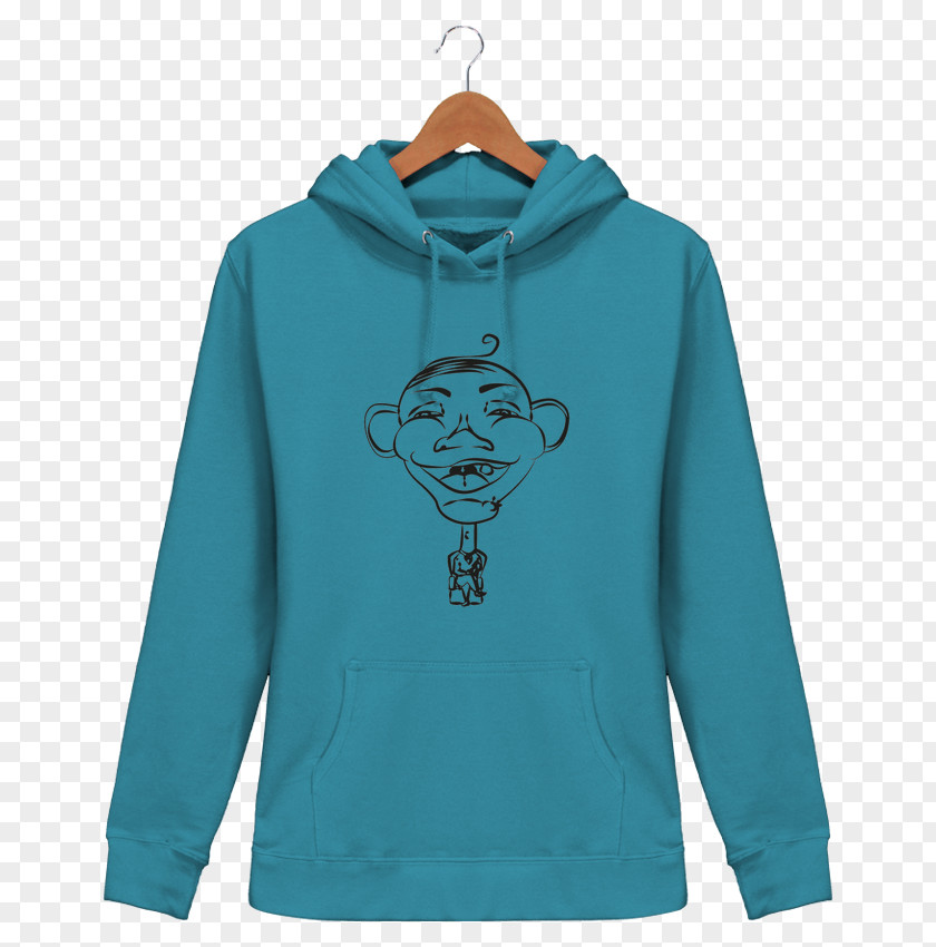 T-shirt Hoodie Bluza Clothing PNG