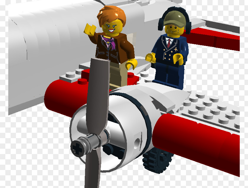 Technology LEGO PNG