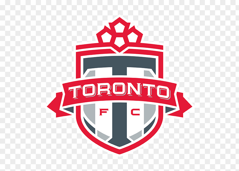 Toronto FC Dallas BMO Field 2018 Major League Soccer Season New England Revolution PNG