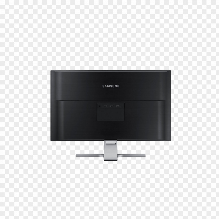 Uhd Computer Monitors IPS Panel LG Electronics LED-backlit LCD All-in-one PNG