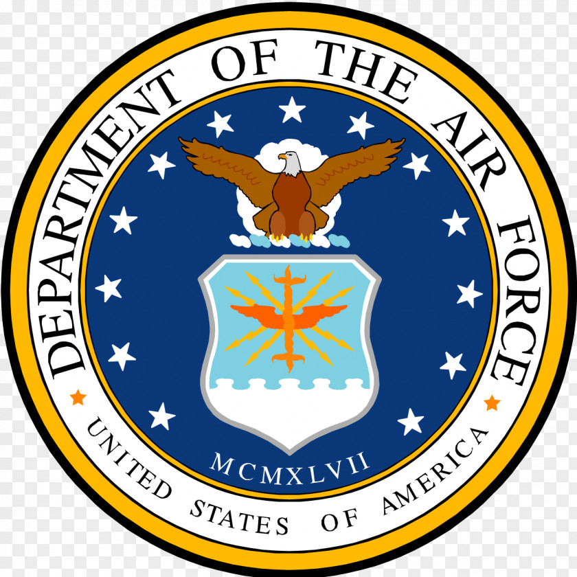United States Air Force Department Of Defense Coast Guard PNG