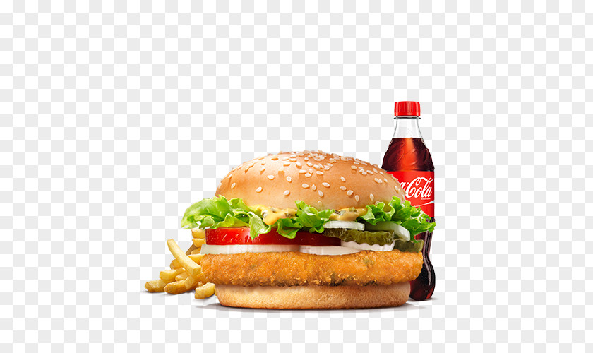 Veg Burger Hamburger Whopper Veggie Chicken Nugget Cheeseburger PNG