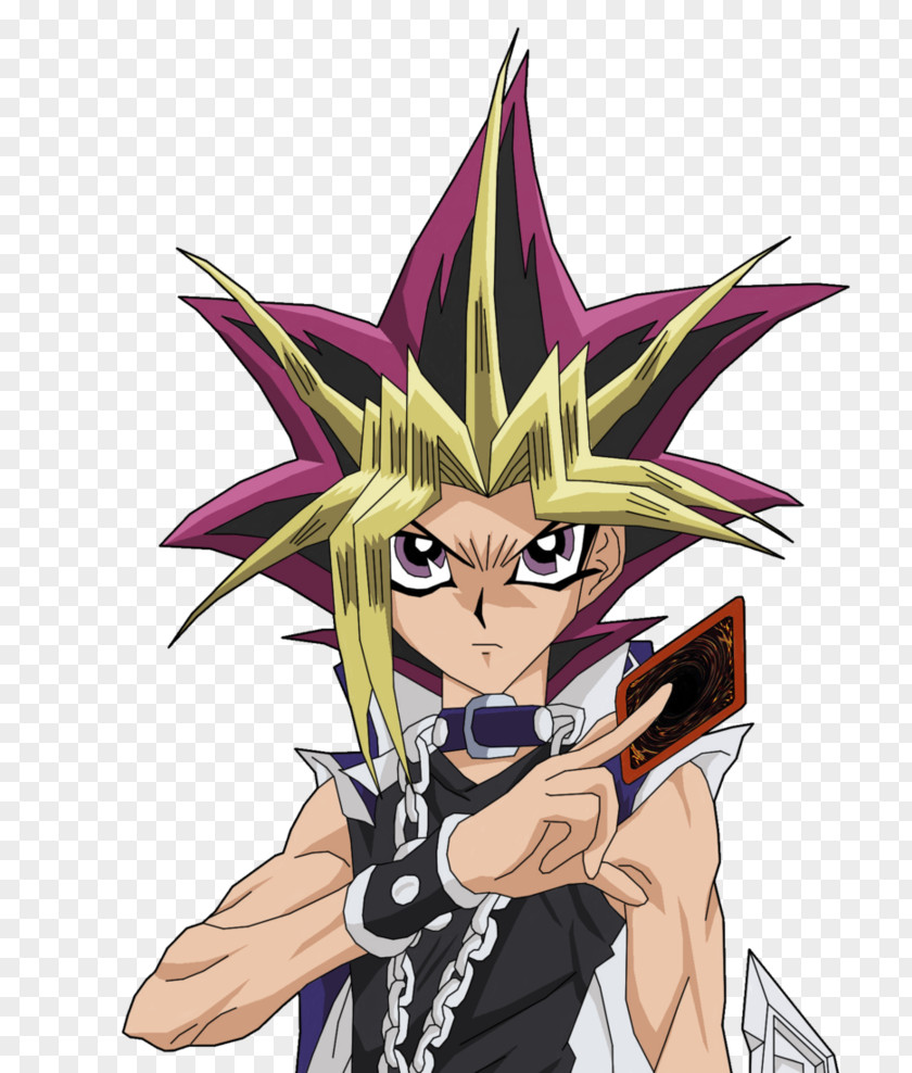Yugi Mutou Yu-Gi-Oh! Trading Card Game Duel Links Seto Kaiba The Duelists Of Roses PNG