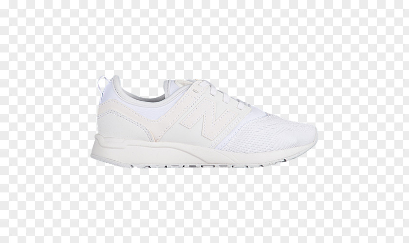 Adidas Sports Shoes Nike White PNG